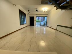 Radiance @ Bukit Timah (D21), Terrace #485923301